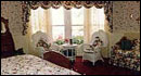 Cardiff by the Sea Lodge
