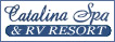 Catalina Spa and RV Resort