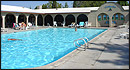 Catalina Spa and RV Resort