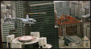 Celebrity Helicopters