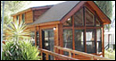 Cherry Valley Lakes Campground