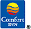 Comfort Inn - Oakhurst