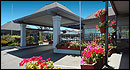 Comfort Inn Monterey Bay