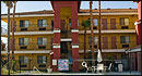 Comfort Inn & Suites Rancho Cordova
