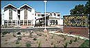Corporate Inn - Sunnyvale