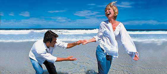 Costa Mesa California Tourism Photos and Images