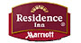 Costa Mesa Residence Inn by Marriott
