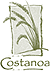 Costanoa Coastal Lodge & Camp