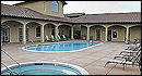Coyote Valley RV & Golf Resort