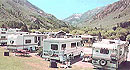Creekside RV Park