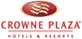 Crowne Plaza Hotel - Pleasanton