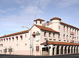 Slideshow image
