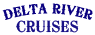Delta River Cruise