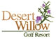 Desert Willow - Mountain View