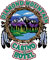Diamond Mountain Casino & Hotel
