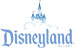 Disneyland