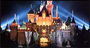 Disneyland