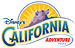 Disney's California Adventure Park