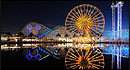 Disney's California Adventure Park