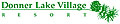 Donner Lake Village Resort
