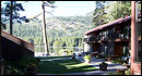 Donner Lake Village Resort