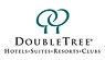 Doubletree Guest Suites Anaheim Resort - Convention Center