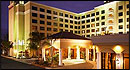 Doubletree Guest Suites Anaheim Resort - Convention Center