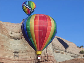 Slideshow image