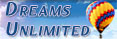 Dreams Unlimited Hot Air Balloon Flights