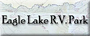 Eagle Lake RV Park