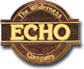 Echo River Trips