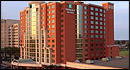 Embassy Suites - Anaheim South