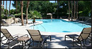 Emerald Desert Golf & RV Resort -<br/> A Sunland RV Resort