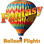 Fantasy Balloon Flights