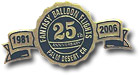 Fantasy Balloon Flights