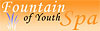 Fountain of Youth Spa and RV Resort