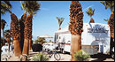 Fountain of Youth Spa and RV Resort