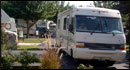 Fresno Mobile Home Park