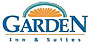 Garden Inn & Suites
