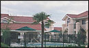 Garden Inn & Suites