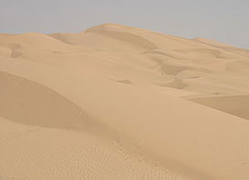 Glamis