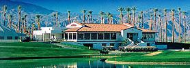 Golf Club at Terra Lago