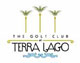 Golf Club at Terra Lago