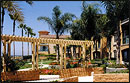 Grand Pacific Resorts