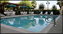 Hampton Inn - Livermore