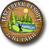 Hat Creek Resort and Cabins