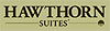 Hawthorn Suites - Livermore
