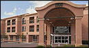 Hawthorn Suites - Livermore