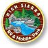 High Sierra RV Park and Campground