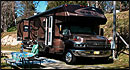 High Sierra RV Park and Campground